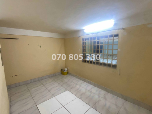 ផ្ទះសំរាប់ជួលទួលទំពូង / House for rent Toul Tumpung