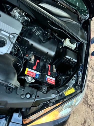 សួរស្តីខ្ញុំចង់លក់ឡានLexusRX330ឆ្នាំ2004ប៉ុង1Half Full Optionតំលៃ18900$ចរចារប្រភេទឡានស្អាតរៀបចំហើយ