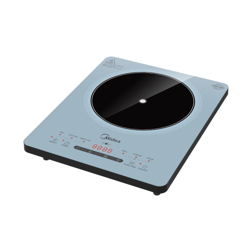 ចង្ក្រានអគ្គីសនី Midea MIC220TLAGB2
