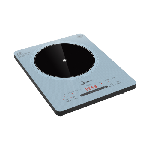 ចង្ក្រានអគ្គីសនី Midea MIC220TLAGB2