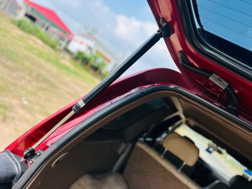 ឡានលក់លេងOff Roadហើយស្រេចសាំងហ្គាសមាសុីនមាសុីនប្រអប់លេខតាន់កាប់ពីតាស់អេមឆ្នាំ1996សុំណុំតំលៃ7900$ចចារ