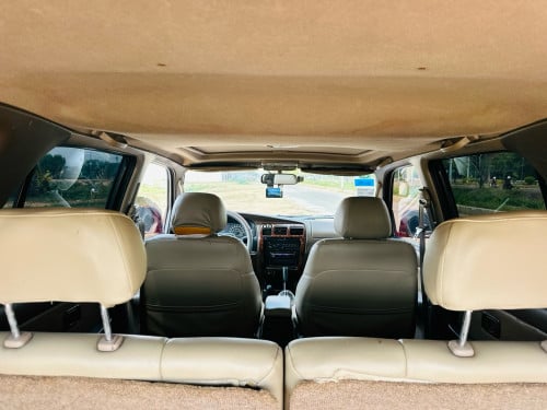 ឡានលក់លេងOff Roadហើយស្រេចសាំងហ្គាសមាសុីនមាសុីនប្រអប់លេខតាន់កាប់ពីតាស់អេមឆ្នាំ1996សុំណុំតំលៃ7900$ចចារ