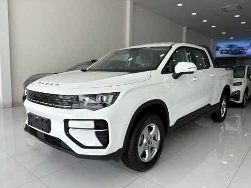 លក់ Pickup RADAR 🚘