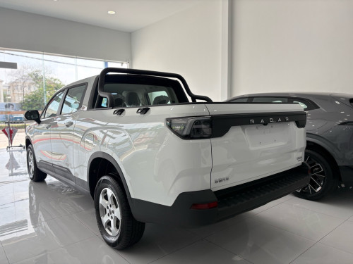 លក់ Pickup RADAR 🚘