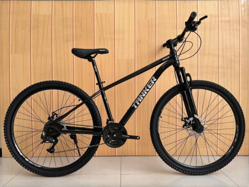 កង់ TRANKER មួយទឹក លក់តម្លៃ 145$