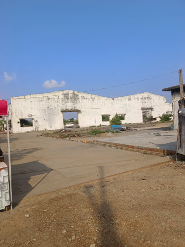 ➡️ដីលក់ឬជួល 待售或出租的土地 Land for sale