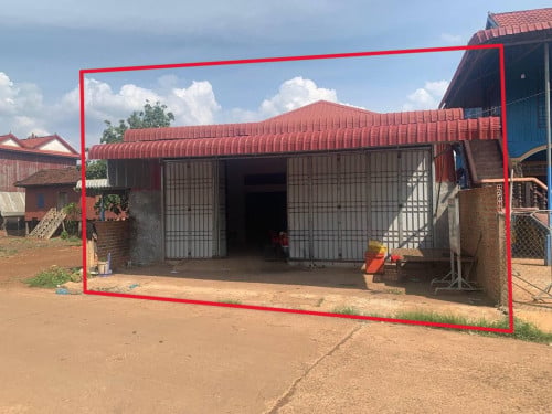 🏦House Available for Urgent Sale at a Special Price (Negotiable).