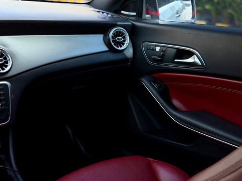 🚘Mercedes CLA 250 🆙 CLA 45 AMG 2018 មានតែ 8000$ ដកឡានបាន