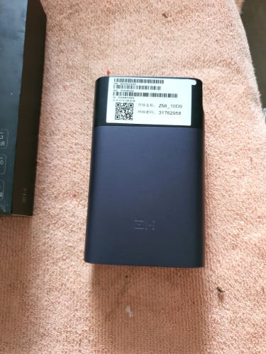 លក់ដុំស៊ែរ wifi 10000 mah 99%