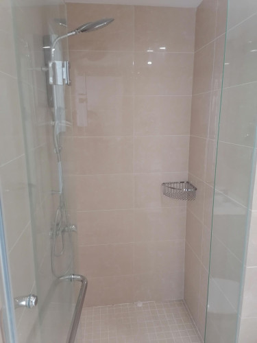 1 bed for Rent in Tonle Bassac