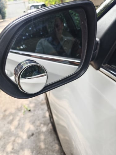 2024 KIA SONET