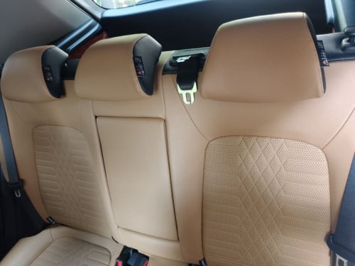 2024 KIA SONET