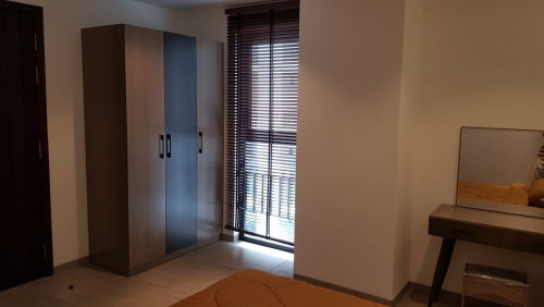 2Bedroom big size for sale Urban