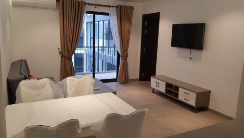 2Bedroom big size for sale Urban