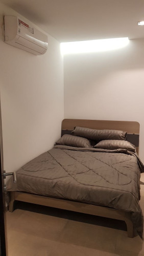 2Bedroom big size for sale Urban