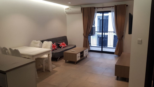 2Bedroom big size for sale Urban