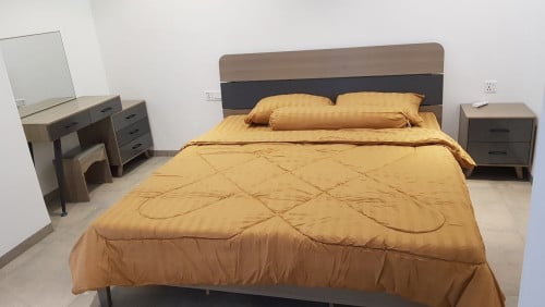 2Bedroom big size for sale Urban