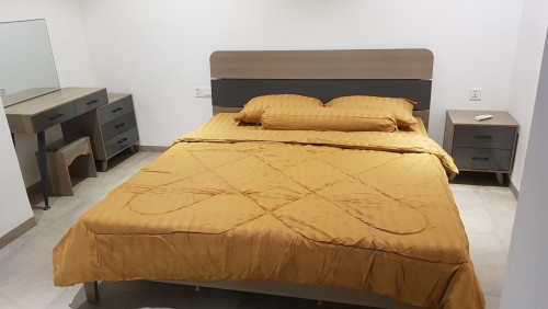 2Bedroom big size for sale Urban