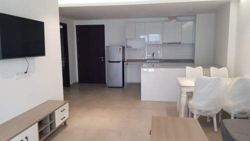 2Bedroom big size for sale Urban