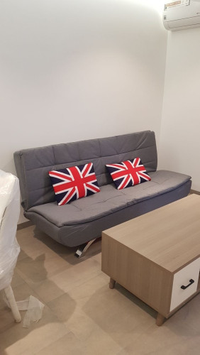 2Bedroom big size for sale Urban