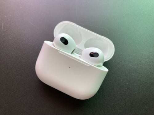 Airpods 3 Original