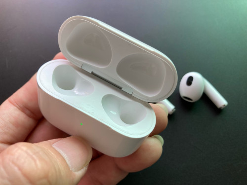 Airpods 3 Original
