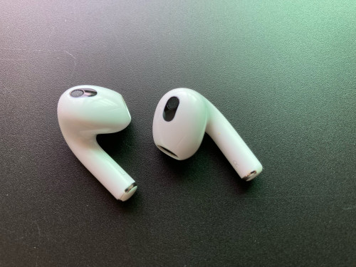 Airpods 3 Original