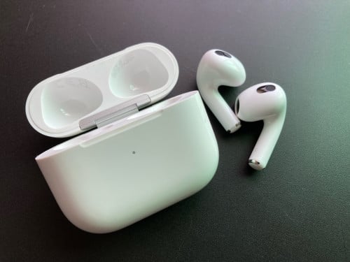 Airpods 3 Original