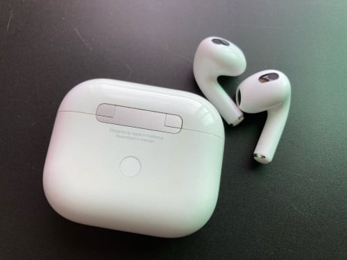 Airpods 3 Original