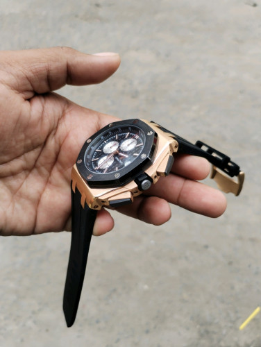 AP Japan