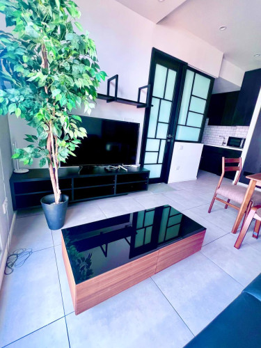 Attractive 1 Bedroom Price for Sale | Japanese Condo in BKK1