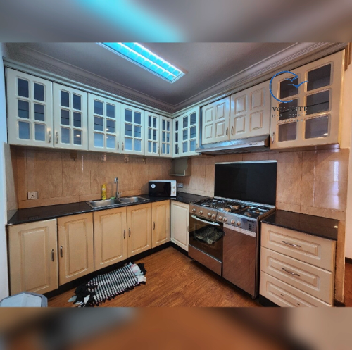 BKK1 3-Bedrooms for rent（🇯🇵日本人対応）