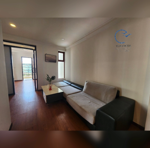 BKK1 3-Bedrooms for rent（🇯🇵日本人対応）