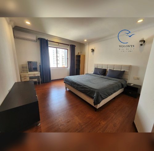 BKK1 3-Bedrooms for rent（🇯🇵日本人対応）