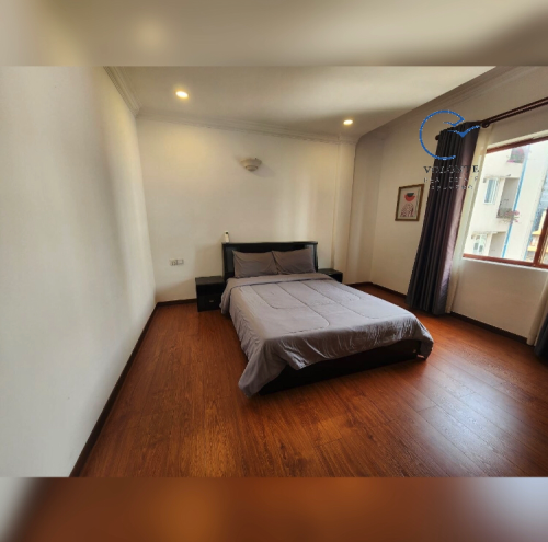 BKK1 3-Bedrooms for rent（🇯🇵日本人対応）