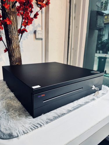 Cash drawer N2