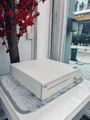 Cash drawer N2