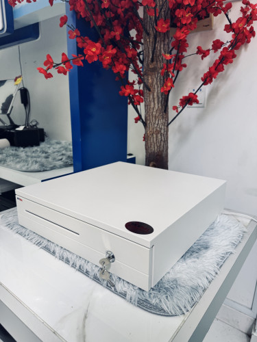 Cash drawer N2