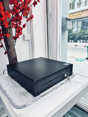 Cash drawer N3