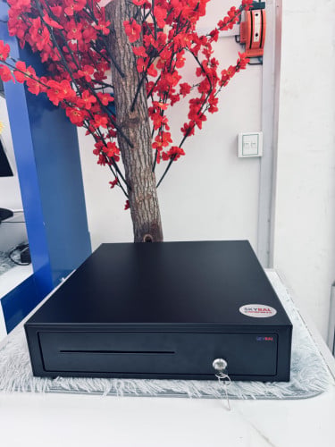 Cash drawer N3