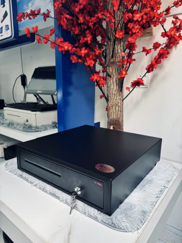 Cash drawer N3