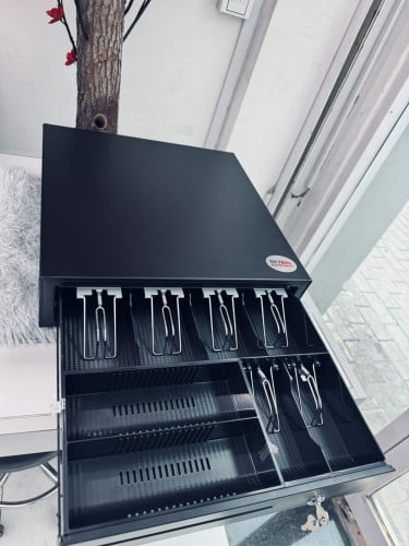 Cash drawer N3