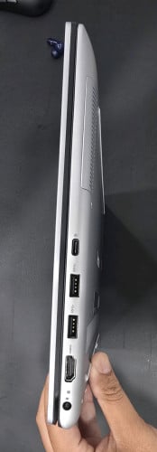 Dell Vostro 5590