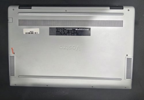 Dell Vostro 5590