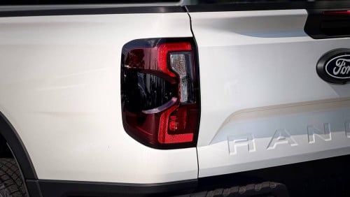 Ford Ranger Sport 2.0L 2026