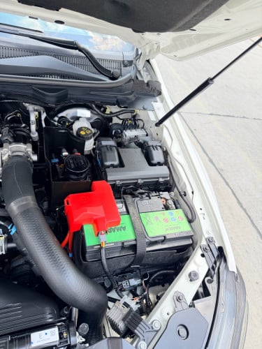 FORD XLT 2021 2.2 ប៉ុងពីរ​ ម្ចាស់ដេីម​ទីមួយ​ ទឹកថ្នាំសុីនមួយជុំ​ ប្រេីបាន3មុឺនគីឡូជាង