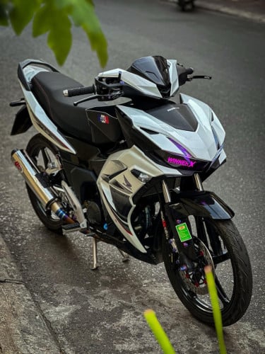 Honda Winner X 150cc 2023