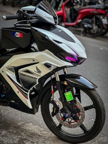 Honda Winner X 150cc 2023