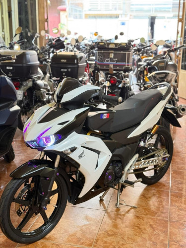 Honda Winner X 150cc 2023