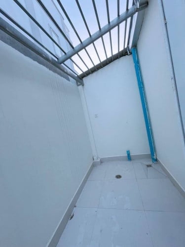 House for sale| Aeon Mall 3